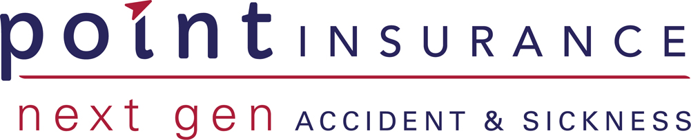 Point Insurance
