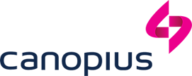 Canopius